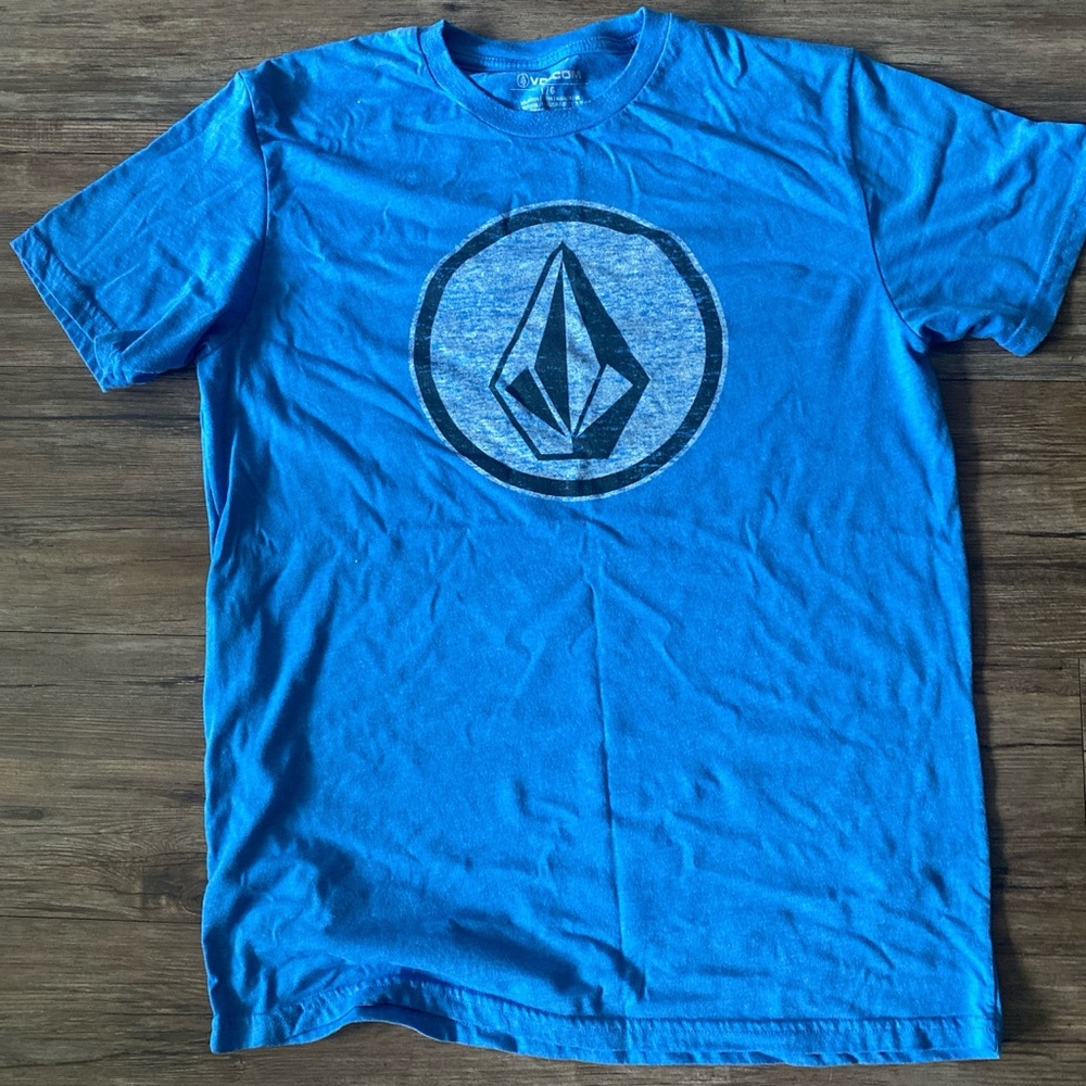 Volcom T-shirt